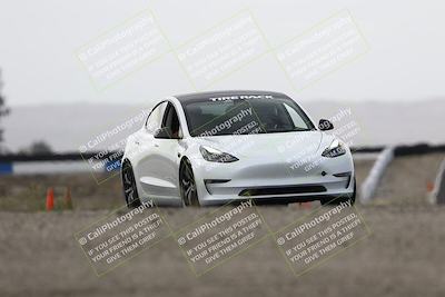 media/May-04-2025-BMW Club of San Diego (Sun) [[f50409f436]]/A group/Turn7/